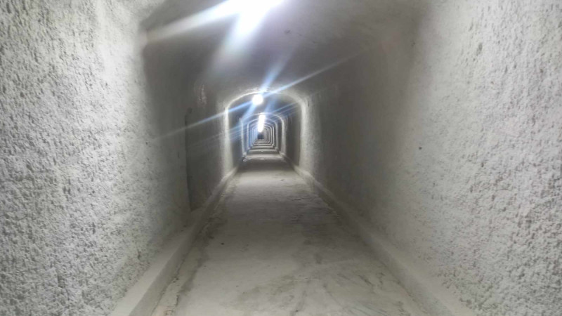 chiriyamai-tunnel.jpg